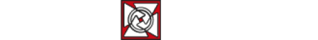 NCnetwork