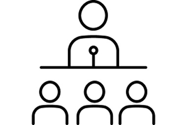 新人研修