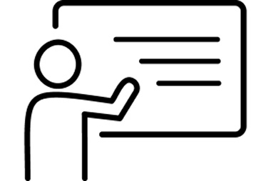 社内勉強会