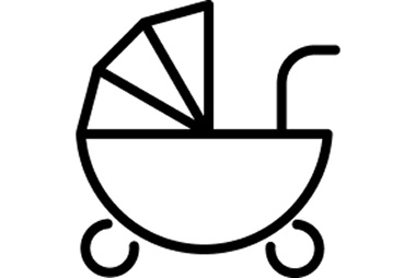 育休・介護休暇制度