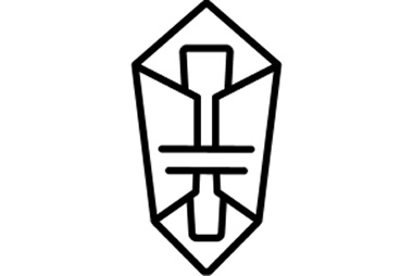 退職金制度