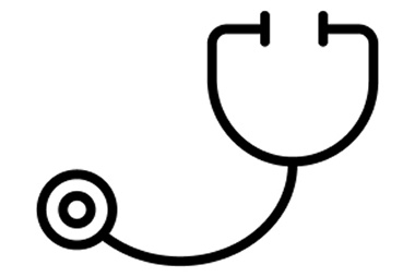 健康診断